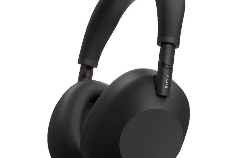 Do Sony Headphones Have Tracking What You Need to Know