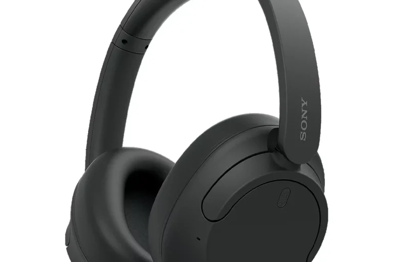 Do Sony Headphones Work with iPhone Easy Guide
