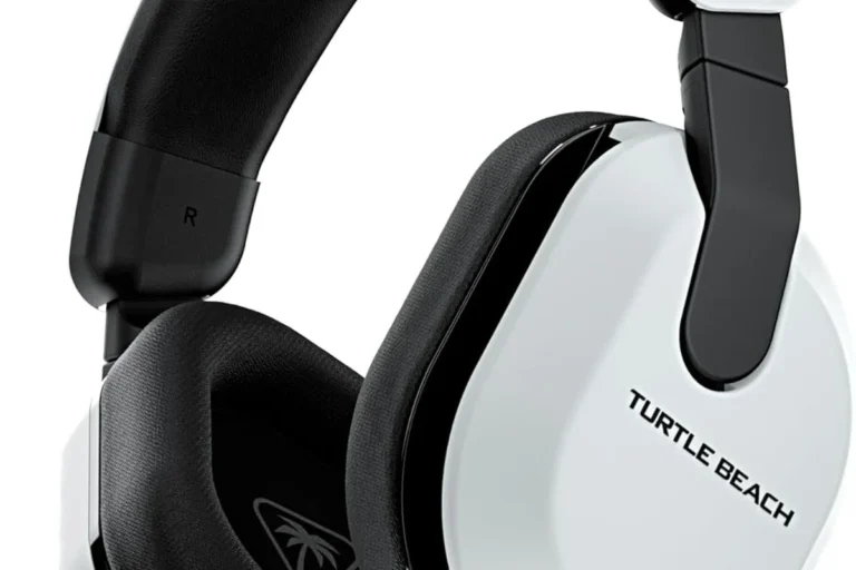 Can Turtle Beach Headphones Connect to PS5 Easily
