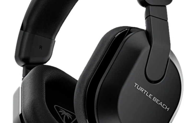 Do Turtle Beach Headphones Work on PS5 Find Out Now