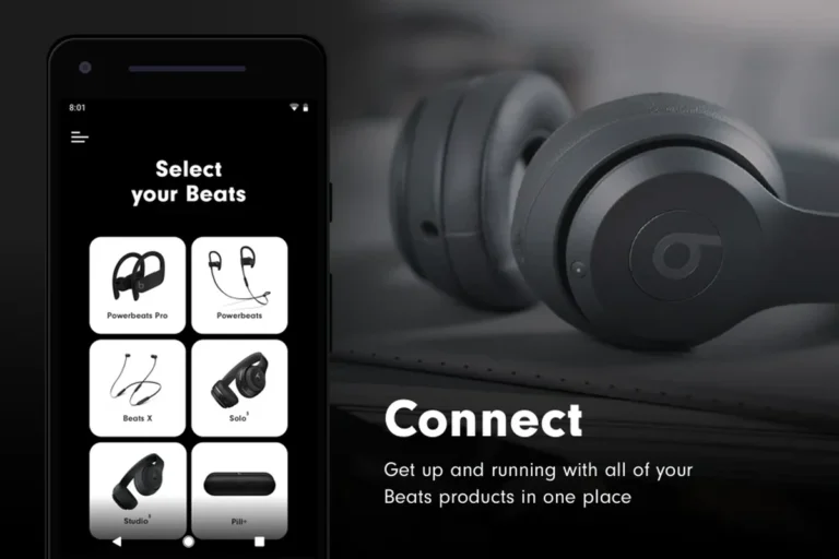 How to Update Beats Headphones Fast and Easily