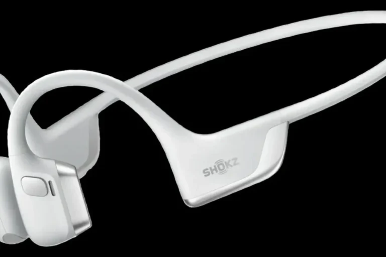 How to Use Shokz Headphones for Easy Everyday Listening