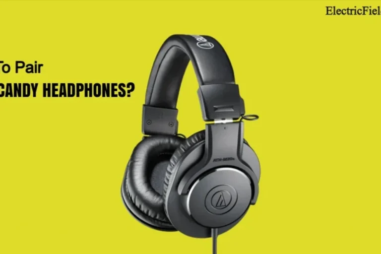 How to Use Skullcandy Headphones Easy Step by Step Guide
