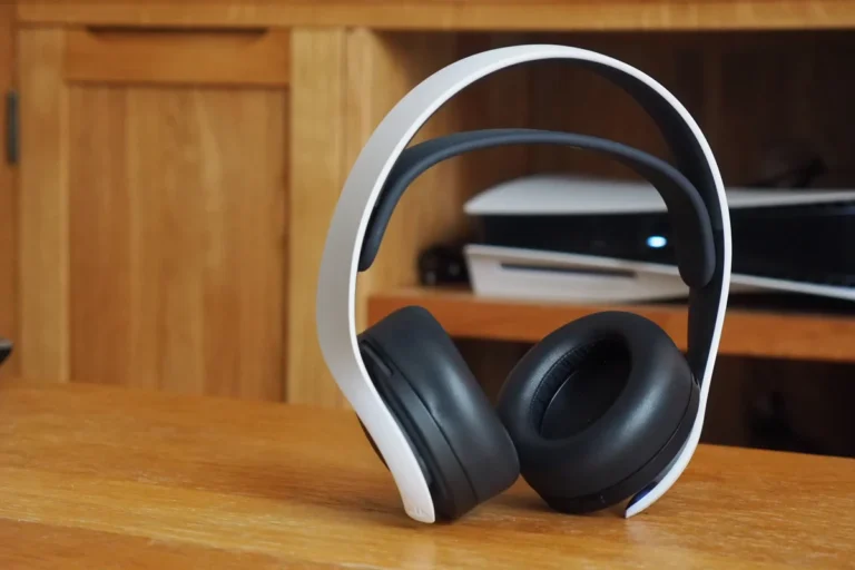 Can I Use Wireless Headphones with PS5 for Gaming