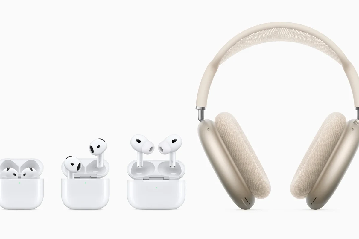 Apple headphones and Android phone compatibility with Bluetooth, wired, and adapter options