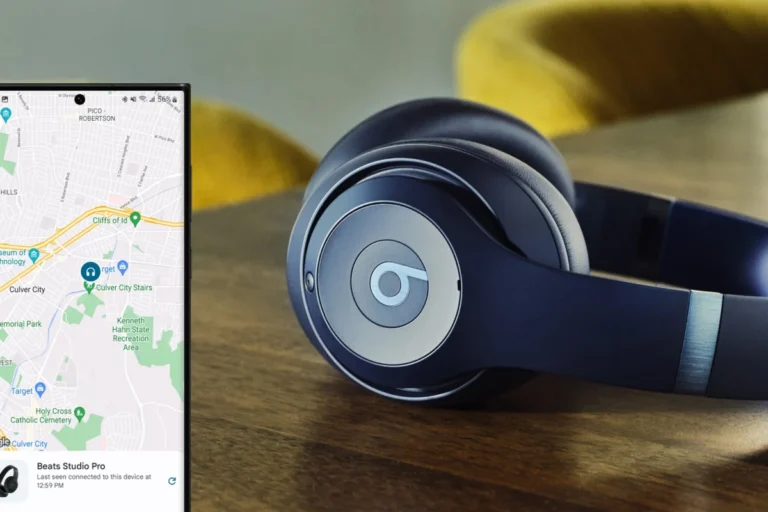 Will Beats Headphones Work with Android Devices Easily