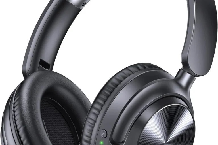 How to Connect Wireless Headphones PS4 Easily and Fast