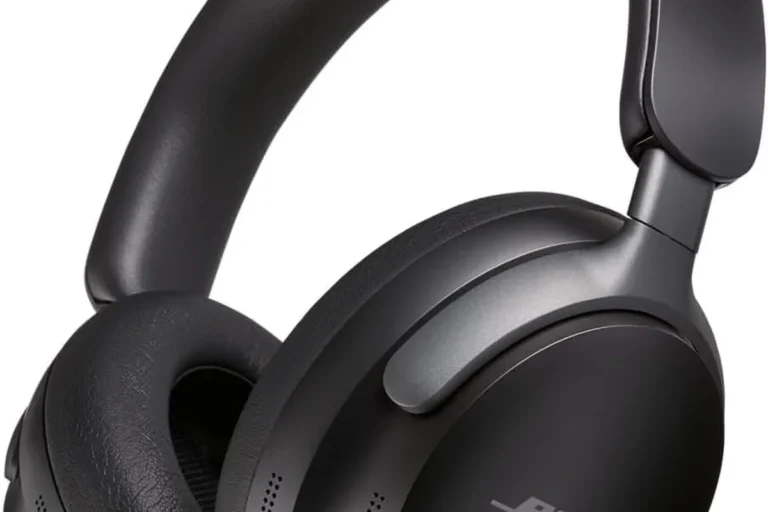 How to Connect Bluetooth Headphones to Samsung TV Easily