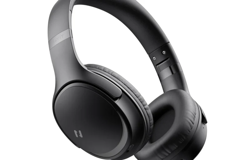How to Link Beats Wireless Headphones Easily and Fast
