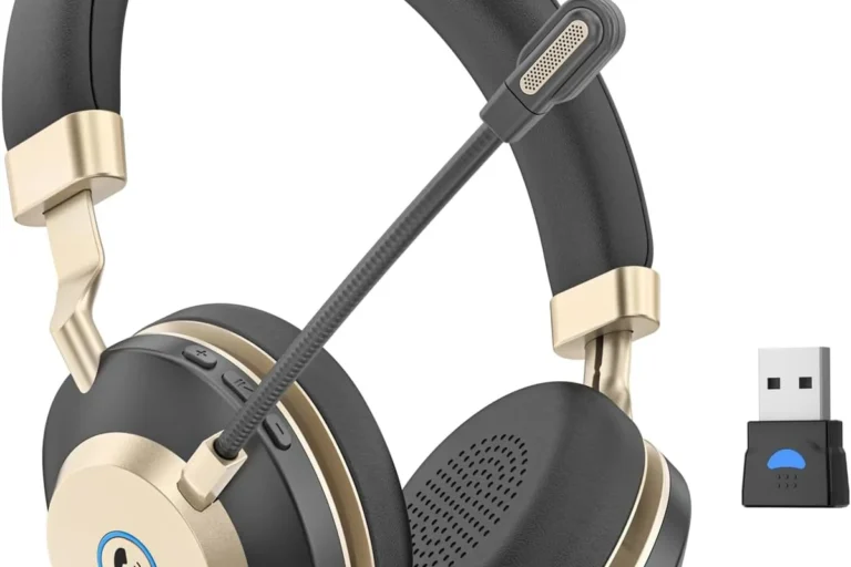 Can You Pair Bluetooth Headphones to Xbox One Easily
