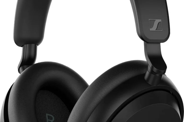 How to Connect Bluetooth Headphones to Xbox One Easily