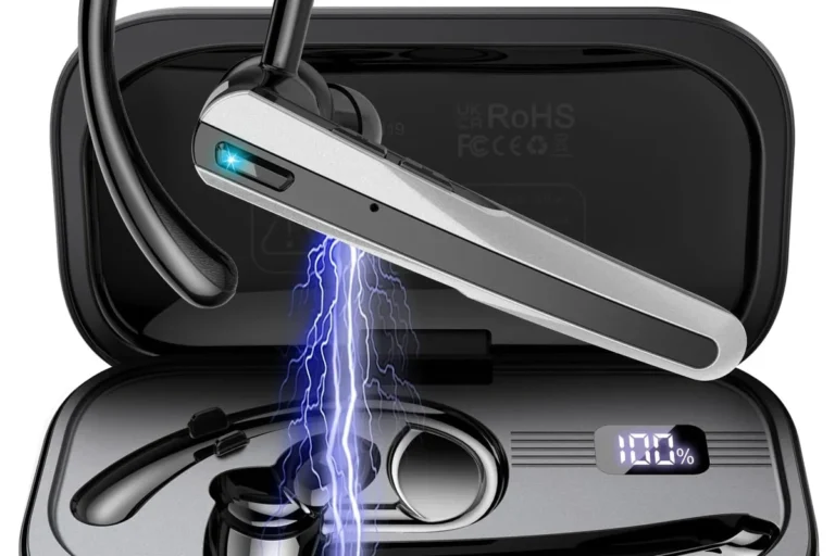 How Do You Connect Wireless Headphones to Xbox One Easily