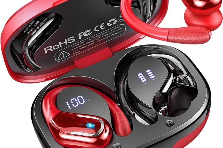 How to Pair Wireless Headphones to Xbox One Easily
