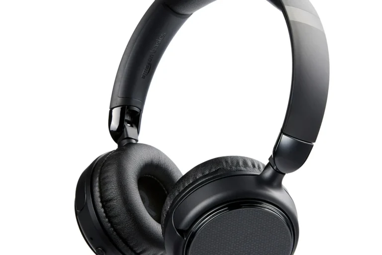 Can You Connect Bluetooth Headphones to TV Easily