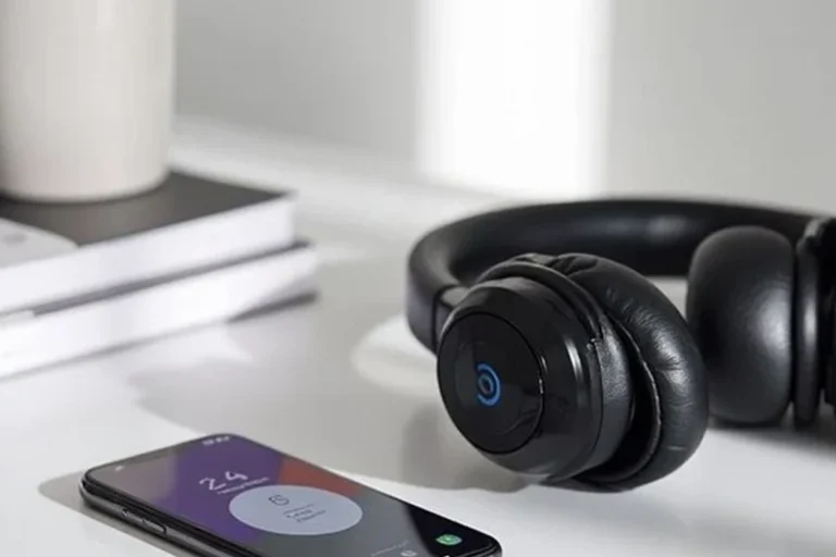Can You Connect Wireless Headphones to Switch Easily