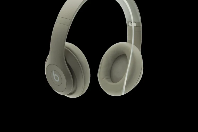Where Can You Sell Beats Headphones for Top Cash