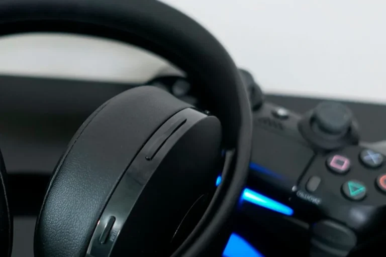 Can You Use Bluetooth Headphones on PS4 Easy Guide