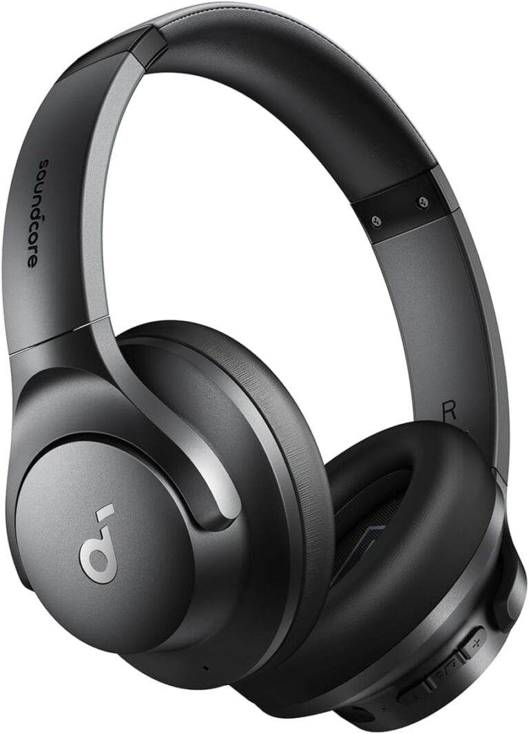 best gaming headsets with microphone