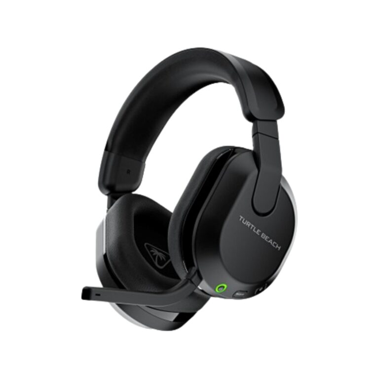 Best Headphones for PS5 2026