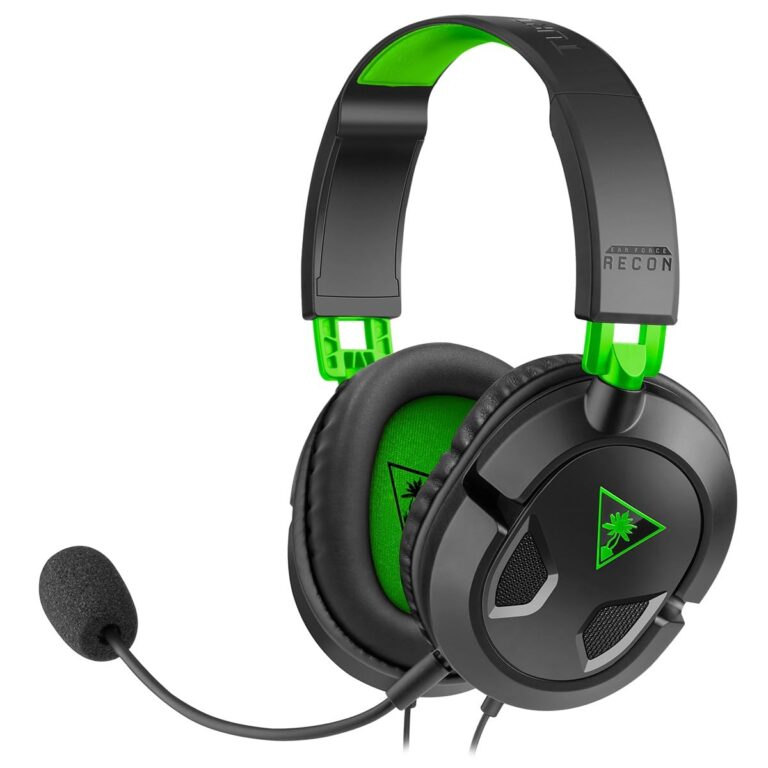 Best Xbox Gaming Headsets 2026