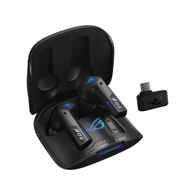 Best Gaming Earbuds 2026