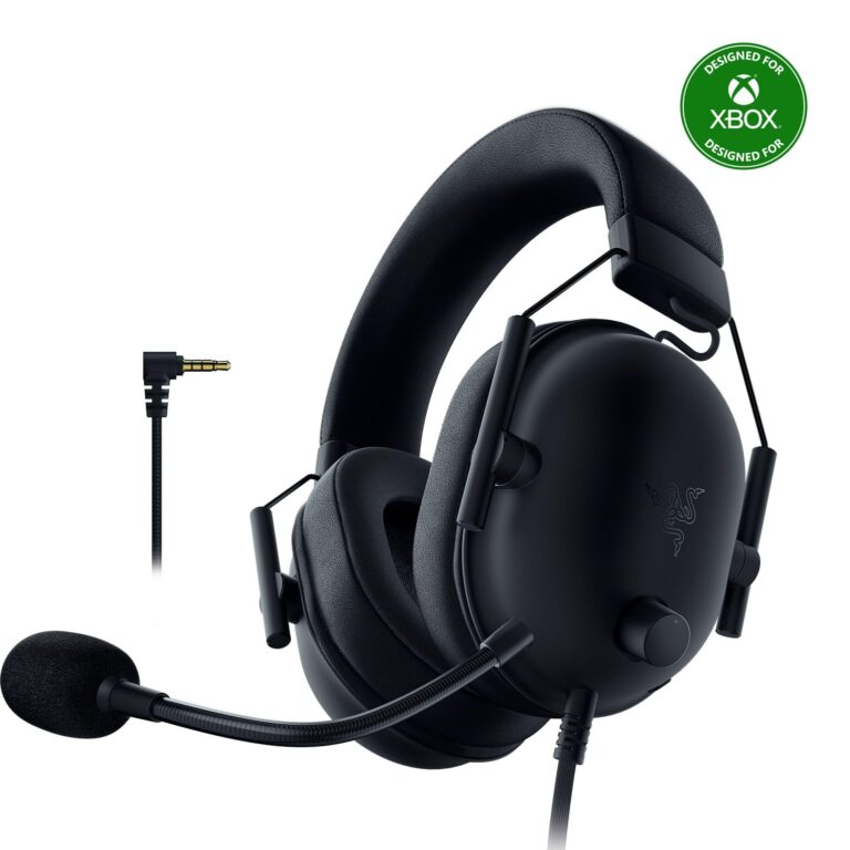Best Xbox Headsets With Mic 2026