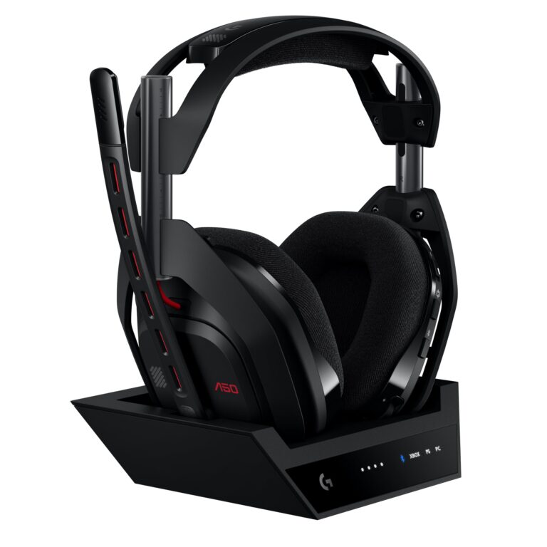 Best Gaming Headset Brands 2026