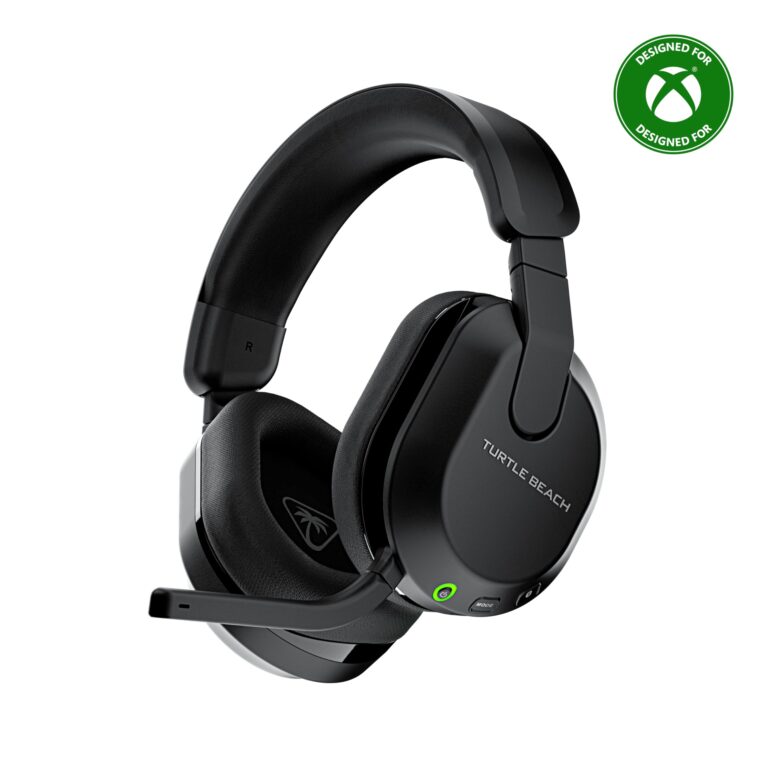 Best Affordable Gaming Headsets 2026