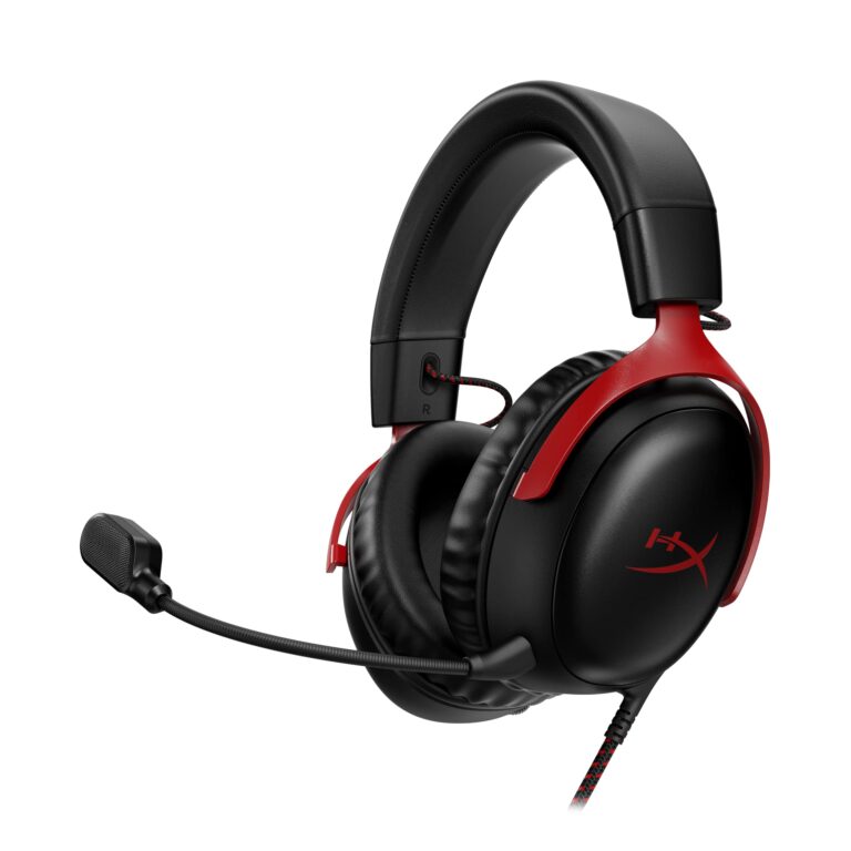 Best Wired Gaming Headphones 2026