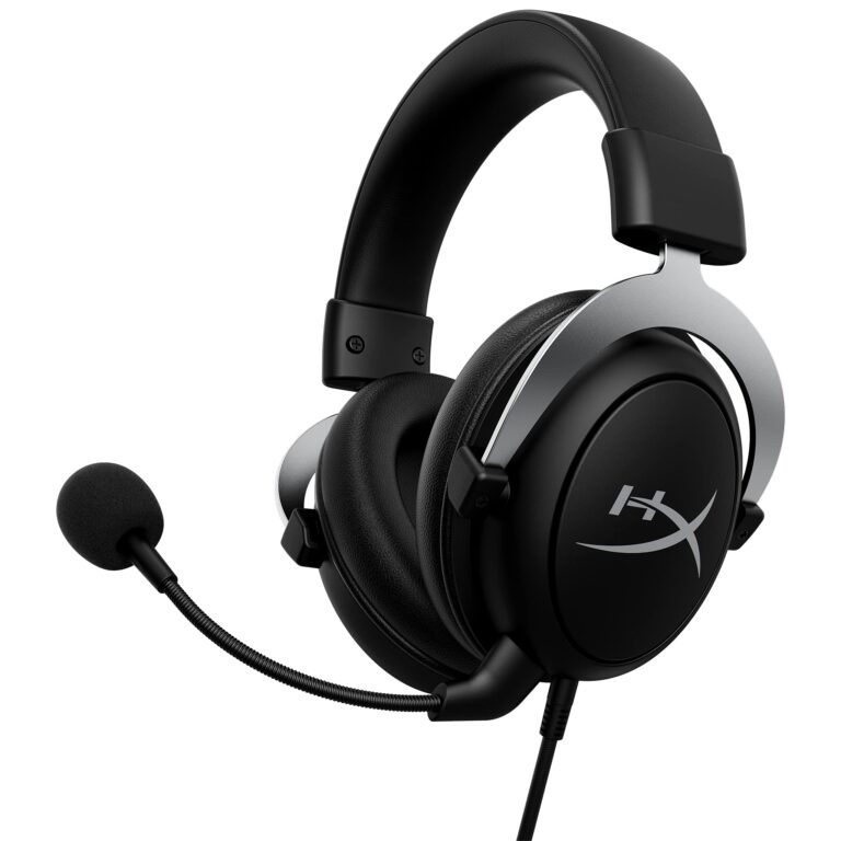 Good Xbox Gaming Headsets 2026
