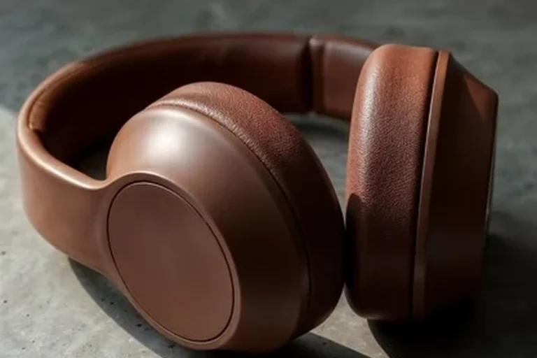 Head Set