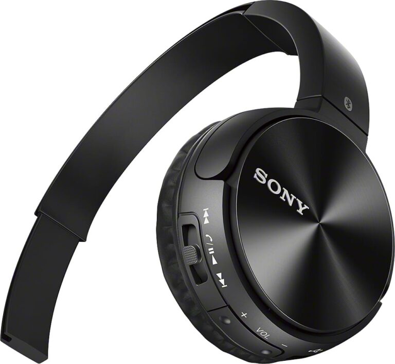 How To Buy Headphones