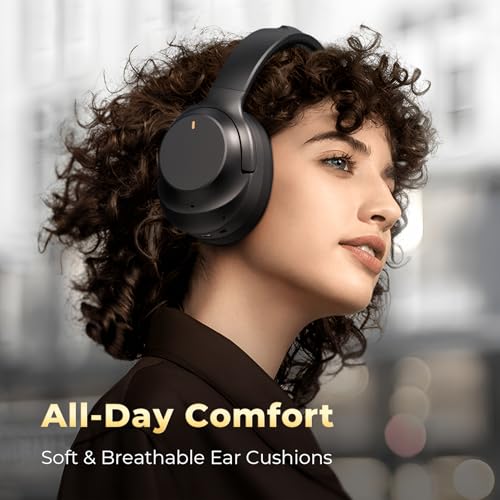 How To Buy Noise Cancelling Headphones