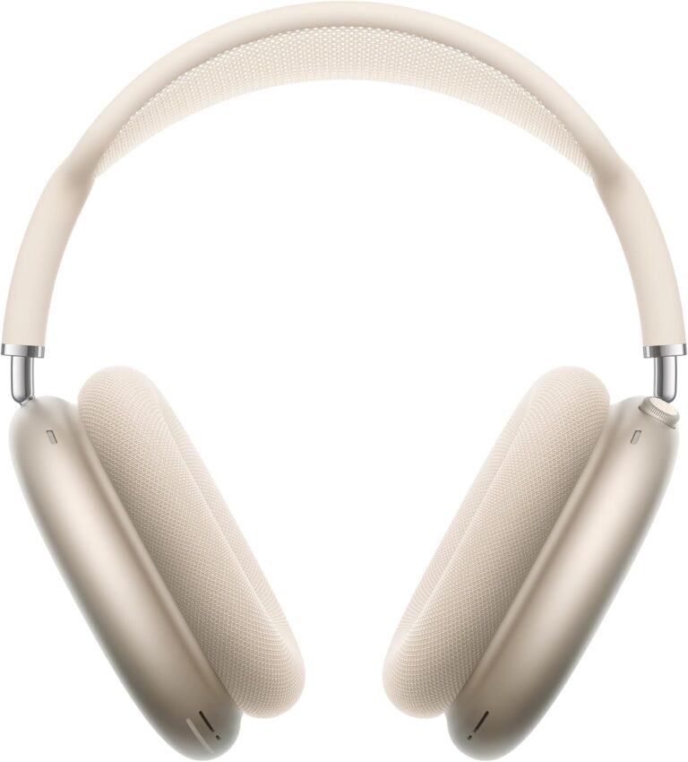 How Much Do Apple Wireless Headphones Cost