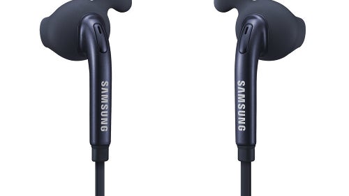 How Much Do Samsung Headphones Cost