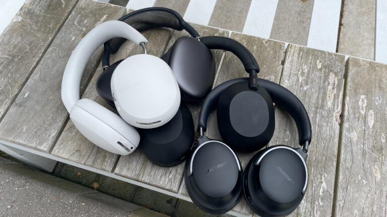 How To Find Good Headphones