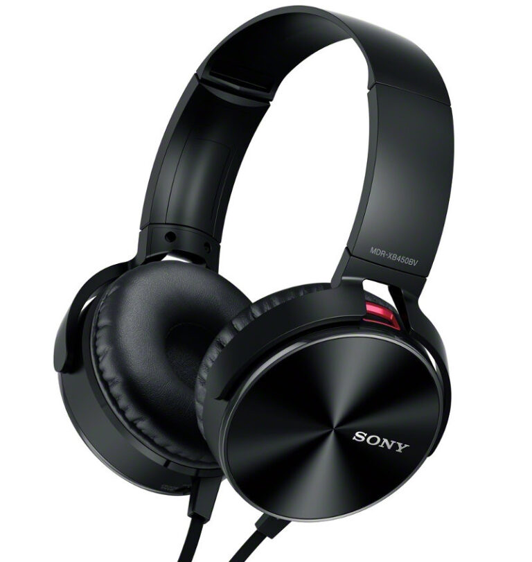 How To Boost Bass On Headphones