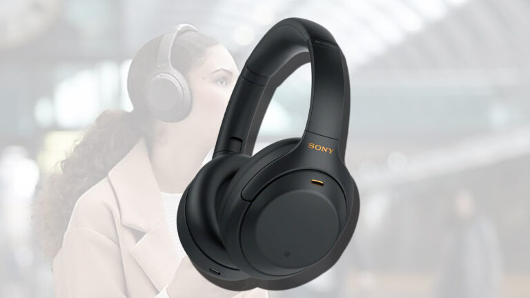How Much Do Wireless Headphones Cost