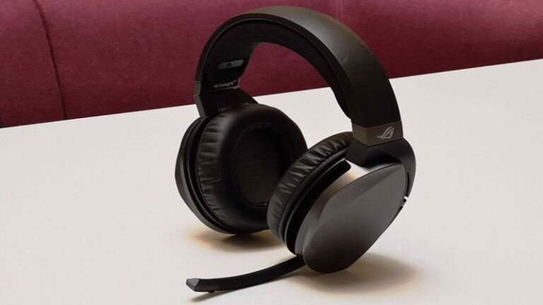 How Much Do Headphones Cost